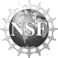 NSF I-Corps